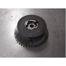 92N203 Camshaft Timing Gear For 11-17 Chevrolet Equinox  2.4 12621505 Gas