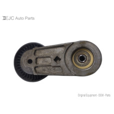 92N204 Serpentine Belt Tensioner For 11-17 Chevrolet Equinox  2.4 24430296 Gas