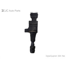 92N206 Ignition Coil Igniter For 10-17 Chevrolet Equinox  2.4 12638824 Gas