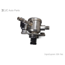 92N207 High Pressure Fuel Pump For 12-17 Chevrolet Equinox  2.4 12641847 Gas