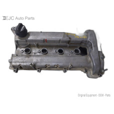 92N213 Valve Cover For 10-17 Chevrolet Equinox  2.4 12610279 Gas