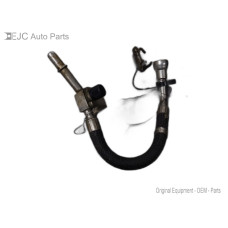 92N215 Fuel Supply Line For 11-17 Chevrolet Equinox  2.4 12625825 Gas