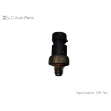 92N216 Engine Oil Pressure Sensor For 11-17 Chevrolet Equinox  2.4 12635992 Gas