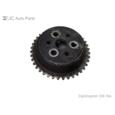 92N217 Water Pump Gear For 11-17 Chevrolet Equinox  2.4 90537298 Gas