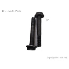 92N222 Camshaft Gear Bolt Set For 11-17 Chevrolet Equinox  2.4  Gas