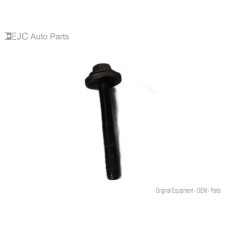 92N223 Crankshaft Pulley Bolt For 11-17 Chevrolet Equinox  2.4 11589123 Gas