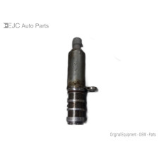 92N224 Intake Variable Valve Timing Solenoid 11-17 Chevrolet Equinox 2.4 12679099 Gas