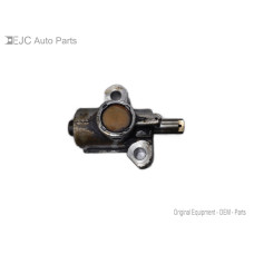 92N226 Timing Chain Tensioner For 11-17 Chevrolet Equinox  2.4 90537300 Gas