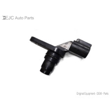 92N227 Camshaft Position Sensor For 11-17 Chevrolet Equinox  2.4 12577245 Gas