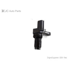 92N229 Crankshaft Position Sensor For 11-17 Chevrolet Equinox  2.4 12588992 Gas
