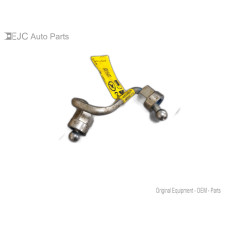 92N230 Pump To Rail Fuel Line For 11-17 Chevrolet Equinox  2.4 12608374 Gas