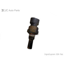 92N232 Coolant Temperature Sensor For 11-17 Chevrolet Equinox  2.4 90537300 Gas