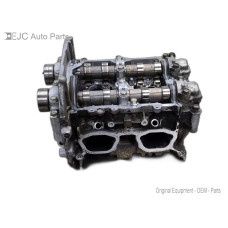 #T910 Right Cylinder Head For 12-14 Subaru Impreza 2.0 AP20 Gas #T910 Right Cylinder Head For 12-14 Subaru Impreza 2.0 AP20 Gas