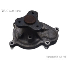 94N105 Water Coolant Pump For 12-16 Subaru Impreza 2.0 21110AA690 Gas 94N105 Water Coolant Pump For 12-16 Subaru Impreza 2.0 21110AA690 Gas