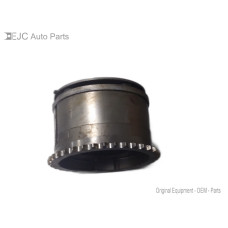 94N108 Right Exhaust Camshaft Timing Gear For 12-14 Subaru Impreza 2.0 13321AA012 Gas 94N108 Right Exhaust Camshaft Timing Gear For 12-14 Subaru Impreza 2.0 13321AA012 Gas