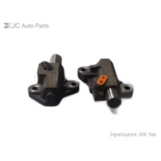 94N109 Timing Chain Tensioner Pair For 12-14 Subaru Impreza 2.0 13142AA090 Gas 94N109 Timing Chain Tensioner Pair For 12-14 Subaru Impreza 2.0 13142AA090 Gas