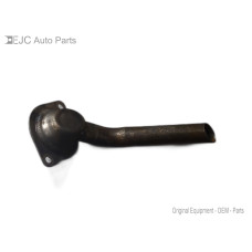 94N113 Engine Oil Pickup Tube For 12-14 Subaru Impreza 2.0 15050AA150 Gas 94N113 Engine Oil Pickup Tube For 12-14 Subaru Impreza 2.0 15050AA150 Gas