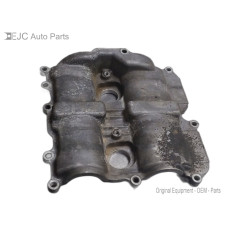 95A111 Right Valve Cover For 13-16 Subaru Impreza 2.0 13265AA490 Gas 95A111 Right Valve Cover For 13-16 Subaru Impreza 2.0 13265AA490 Gas