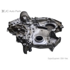 GZL405 Engine Timing Cover For 15-17 Ford F-150  2.7 FL3E6059BA Turbo
