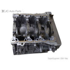 #BLK29 Engine Cylinder Block For 16-22 Honda Pilot  3.5 110005G0A11 Gas