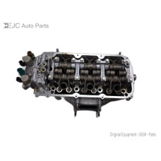 #O410 Right Cylinder Head For 16-22 Honda Pilot  3.5 R9P-2 Gas