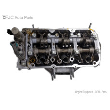 #OX10 Left Cylinder Head For 16-22 Honda Pilot  3.5 R9P-6 Gas