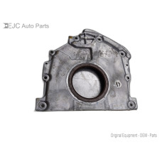 248S305 Rear Oil Seal Housing For 18-20 Honda Pilot  3.5  Gas