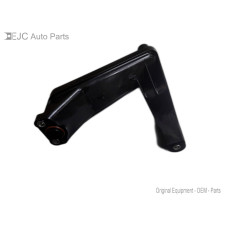 248S306 Engine Oil Pickup Tube For 18-20 Honda Pilot  3.5  Gas