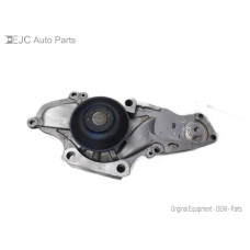 248S310 Water Coolant Pump For 05-20 Honda Pilot  3.5 19200RDVJ01 Gas