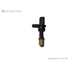248S313 Crankshaft Position Sensor For 18-20 Honda Pilot  3.5  Gas
