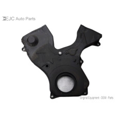 248S316 Lower Timing Cover For 05-20 Honda Pilot  3.5 11810RCAA01 Gas