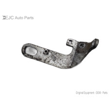 248S317 Engine Lift Bracket For 18-20 Honda Pilot  3.5  Gas