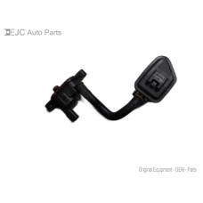 248S318 EVAP Purge Valve For 18-20 Honda Pilot  3.5  Gas