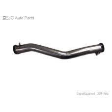 248S320 Coolant Crossover Tube For 18-20 Honda Pilot  3.5  Gas