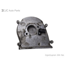 248S324 Left Rear Timing Cover For 18-20 Honda Pilot 3.5 Gas 248S324 Left Rear Timing Cover For 18-20 Honda Pilot 3.5 Gas