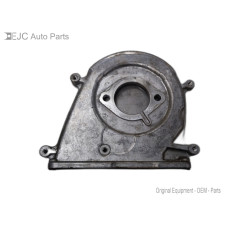 248S325 Right Rear Timing Cover For 18-20 Honda Pilot 3.5 Gas 248S325 Right Rear Timing Cover For 18-20 Honda Pilot 3.5 Gas