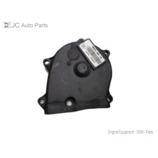 248S327 Left Front Timing Cover For 05-20 Honda Pilot 3.5 11820RCAA00 Gas 248S327 Left Front Timing Cover For 05-20 Honda Pilot 3.5 11820RCAA00 Gas