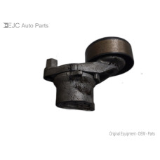 248S328 Serpentine Belt Tensioner For 18-20 Honda Pilot 3.5 Gas 248S328 Serpentine Belt Tensioner For 18-20 Honda Pilot 3.5 Gas