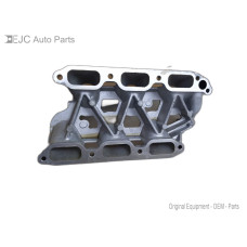 248S329 Lower Intake Manifold For 18-20 Honda Pilot 3.5 Gas 248S329 Lower Intake Manifold For 18-20 Honda Pilot 3.5 Gas