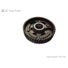 248S333 Left Camshaft Timing Gear For 18-20 Honda Pilot 3.5 Gas 248S333 Left Camshaft Timing Gear For 18-20 Honda Pilot 3.5 Gas