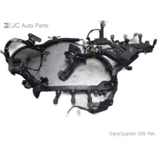 248S335 Engine Wire Harness For 18-20 Honda Pilot 3.5 Gas 248S335 Engine Wire Harness For 18-20 Honda Pilot 3.5 Gas
