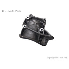 248S336 Air Compressor AC Alternator Bracket For 18-20 Honda Pilot 3.5 Gas 248S336 Air Compressor AC Alternator Bracket For 18-20 Honda Pilot 3.5 Gas