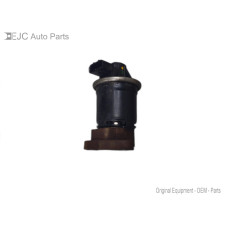 248S337 EGR Valve For 18-20 Honda Pilot 3.5 Gas 248S337 EGR Valve For 18-20 Honda Pilot 3.5 Gas
