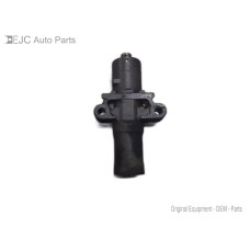 248S338 Timing Belt Tensioner For 18-20 Honda Pilot 3.5 Gas 248S338 Timing Belt Tensioner For 18-20 Honda Pilot 3.5 Gas