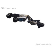 248S339 Knock Detonation Sensor Set For 18-20 Honda Pilot 3.5 Gas 248S339 Knock Detonation Sensor Set For 18-20 Honda Pilot 3.5 Gas