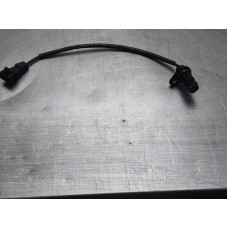 93N103 Crankshaft Position Sensor For 16-20 Kia Sorento 2.4 391802G000 Gas 93N103 Crankshaft Position Sensor For 16-20 Kia Sorento 2.4 391802G000 Gas