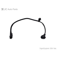 93N104 Knock Detonation Sensor For 16-20 Kia Sorento 2.4 392502G100 Gas 93N104 Knock Detonation Sensor For 16-20 Kia Sorento 2.4 392502G100 Gas