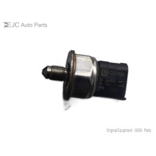 93N107 Fuel Pressure Sensor For 16-20 Kia Sorento 2.4 353422GGA0 Gas 93N107 Fuel Pressure Sensor For 16-20 Kia Sorento 2.4 353422GGA0 Gas