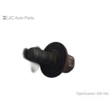 93N108 Crankshaft Pulley Bolt For 16-20 Kia Sorento 2.4 231272G010 Gas 93N108 Crankshaft Pulley Bolt For 16-20 Kia Sorento 2.4 231272G010 Gas