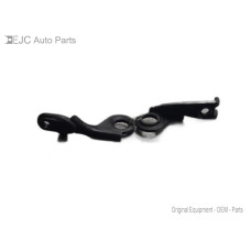 93N109 Engine Lift Bracket Set For 16-20 Kia Sorento 2.4 Gas 93N109 Engine Lift Bracket Set For 16-20 Kia Sorento 2.4 Gas